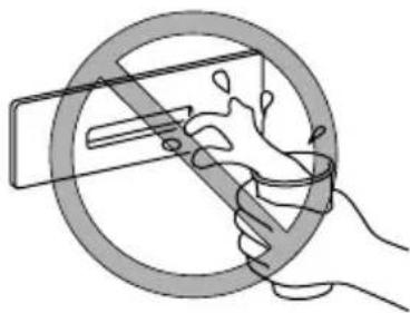 MAZDA MX5 (2004) - Conseils d'utilisation du lecteur de mini disque (MD) - 1