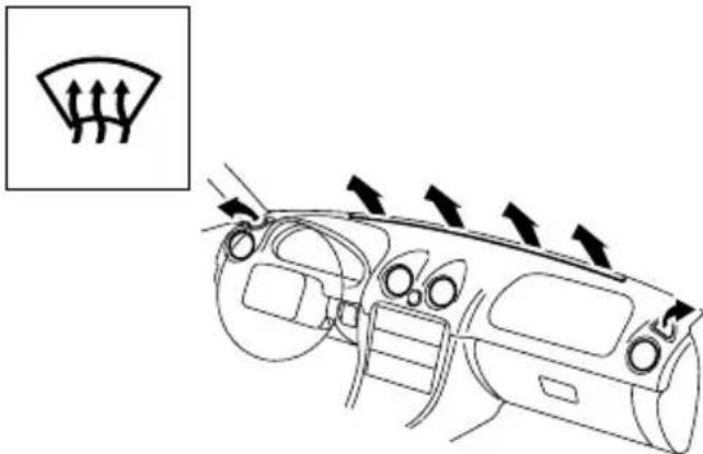 MAZDA MX5 (2004) - Remarque - 4