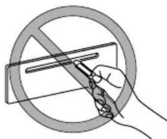 MAZDA MX5 (2004) - Manipulation du lecteur de disques compacts/changeur de disques compacts dans le tableau de bord - 2