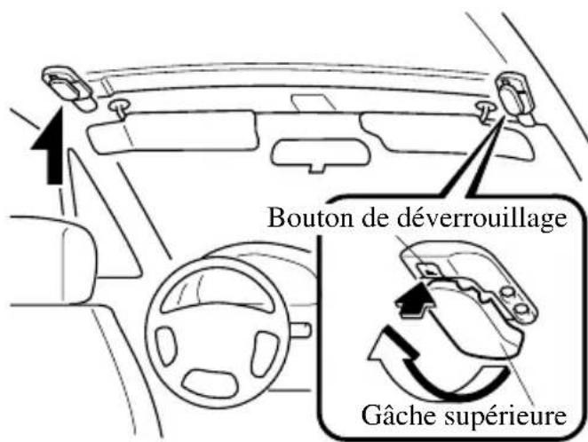 MAZDA MX5 (2004) - Prudence - 1