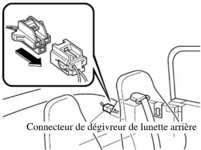 MAZDA MX5 (2004) - Attention - 1