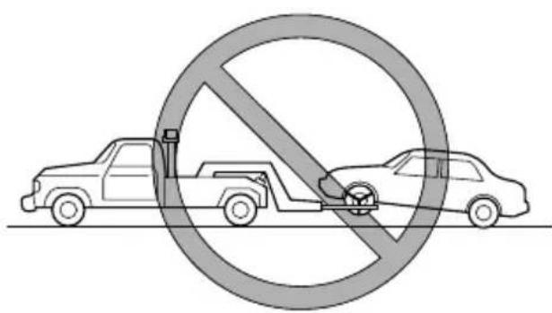 MAZDA MX5 (2004) - Attention - 1