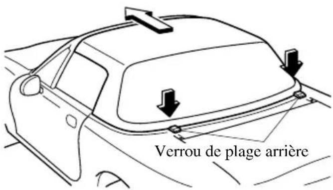 MAZDA MX5 (2004) - Remarque - 3