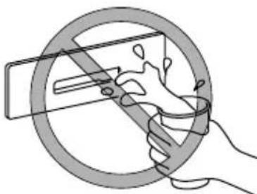 MAZDA MX5 (2004) - Manipulation du lecteur de cassettes - 1