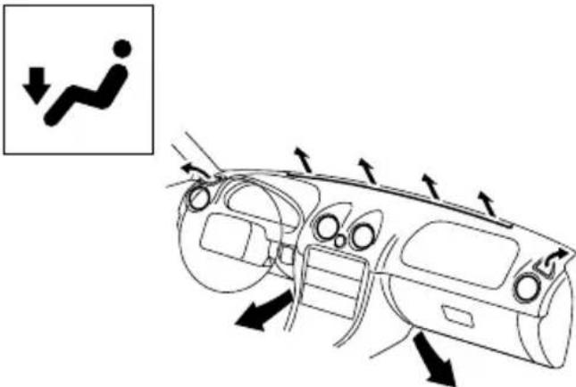 MAZDA MX5 (2004) - Remarque - 5