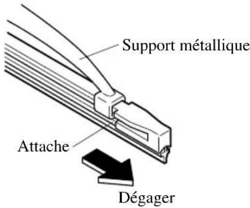 MAZDA MX5 (2004) - Entretien réalisable par le propriétaire - 1
