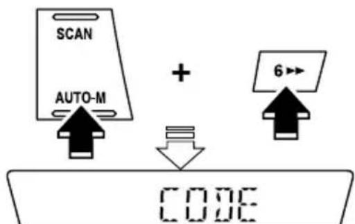 MAZDA MX5 (2004) - Annulation du numéro de code - 4