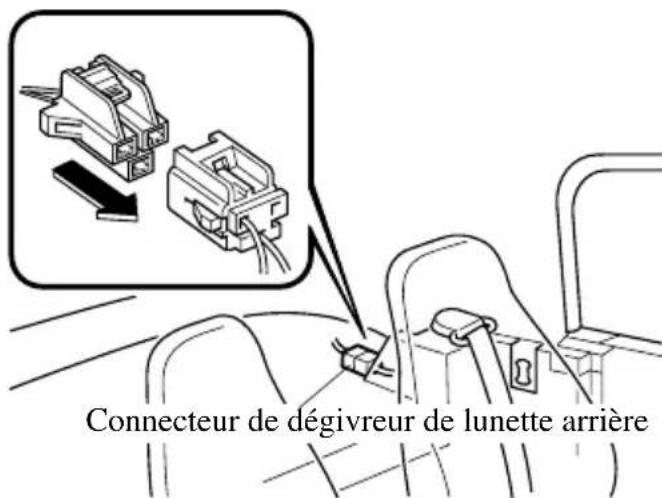 MAZDA MX5 (2004) - Remarque - 1