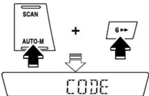 MAZDA MX5 (2004) - Annulation du numéro de code - 1