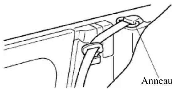 MAZDA MX5 (2004) - Attention - 1