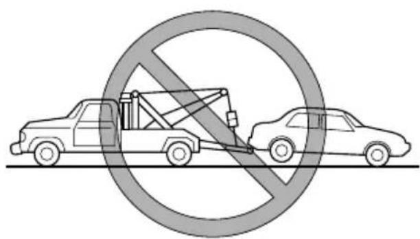 MAZDA MX5 (2004) - Attention - 1