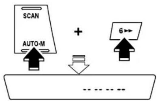 MAZDA MX5 (2004) - Méthode de réglage - 2