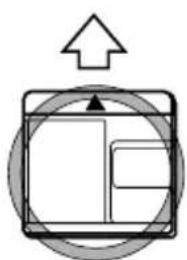 MAZDA MX5 (2004) - Système audio - 1