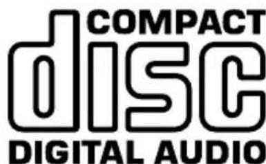 MAZDA MX5 (2004) - Manipulation du lecteur de disques compacts/changeur de disques compacts dans le tableau de bord - 7