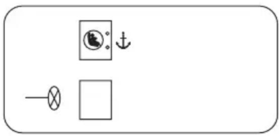 MAZDA BSeries (2006) - Sièges et dispositifs de retenue - 1