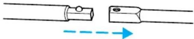 MAZDA BSeries (2006) - Dépannage - 1