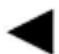 MAZDA BSeries (2006) - Bass (réglage des basses) : appuyez sur - 1