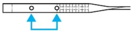 MAZDA BSeries (2006) - Entretien et caractéristiques - 1