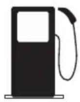 MAZDA BSeries (2006) - Entretien et caractéristiques - 1