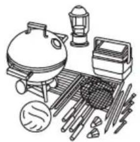 MAZDA BSeries (2006) - Pneus, jantes et chargement - 2