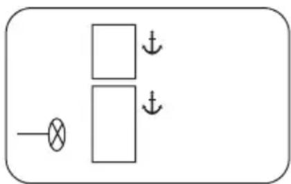MAZDA BSeries (2006) - Sièges et dispositifs de retenue - 2
