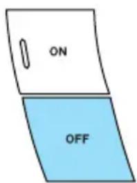 MAZDA BSeries (2006) - Mise hors fonction du programmeur de vitesse - 1