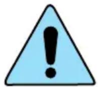 MAZDA BSeries (2006) - Symboles d'avertissement dans ce guide - 1