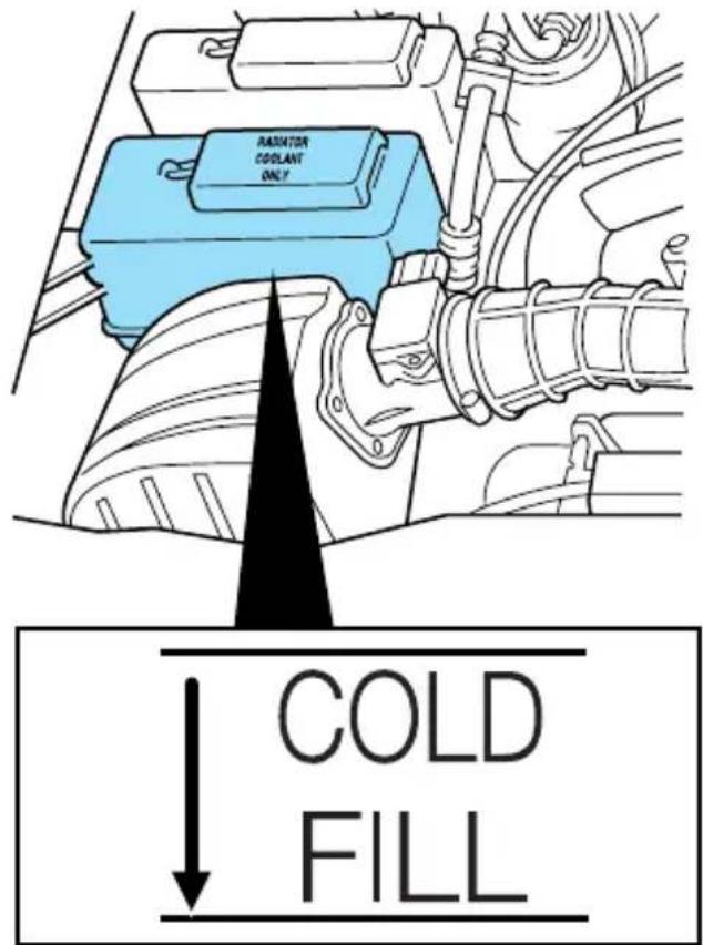 MAZDA BSeries (2006) - Entretien et caractéristiques - 1