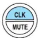 MAZDA BSeries (2006) - MENU: appuyez sur la touche - 1