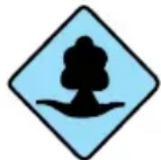 MAZDA BSeries (2006) - Protection de l'environnement - 1