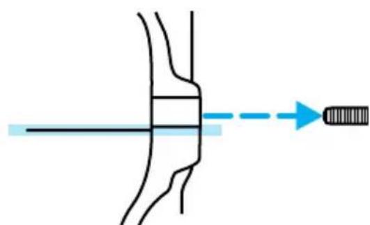 MAZDA BSeries (2006) - Liquide de boite de transfert (SELON l'équipement) - 2