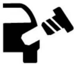 MAZDA BSeries (2006) - Témoin d'anomalie du moteur: - 2