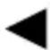 MAZDA BSeries (2006) - Touche tune (recherche) - 1