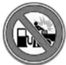 MAZDA BSeries (2006) - Entretien et caractéristiques - 1