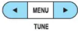 MAZDA BSeries (2006) - Autoset(programmation) - 1