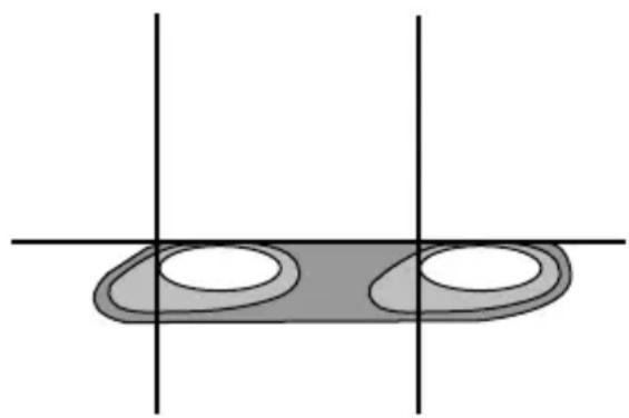 MAZDA BSeries (2006) - Éclairage et phares - 1