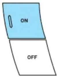 MAZDA BSeries (2006) - Réglage du programmeur de vitesse - 1