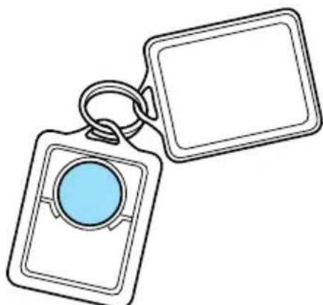 MAZDA BSeries (2006) - Remplacement de la pile - 1