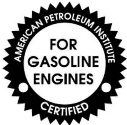 MAZDA BSeries (2006) - MOTEURS2,3LET3L - 1