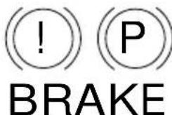 MAZDA BSeries (2006) - FREINS - 1