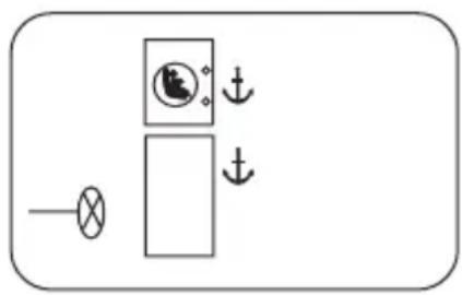 MAZDA BSeries (2006) - Sièges et dispositifs de retenue - 2