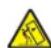 LEXMARK CX421adn - Chargement des tiroirs - 1