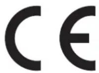 LEXMARK CX421adn - Avis de conformité aux directives de la Communauté européen (CE) - 1