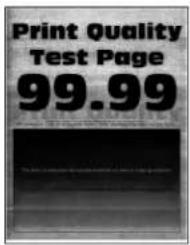 LEXMARK CX421adn - Arrière-plan gris ou coloré - 1