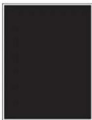 LEXMARK CX421adn - Images noires ou de couleur unie - 1