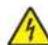 LEXMARK CX421adn - Installation des tiroirs en option - 1