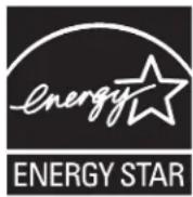LEXMARK CX421adn - ENERGY STAR - 1