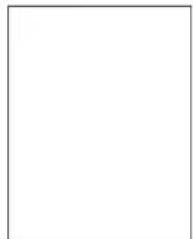 LEXMARK CX421adn - Pages vierges ou blanches - 1