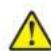 LEXMARK CX421adn - Remarques : - 1
