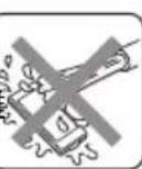 FUJITSU Arrows M04 - 快適にお使いたくたもに - 2